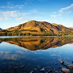 Uk46866 - Hawkshead *