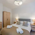 Uk46866 - Hawkshead * אולברסטון