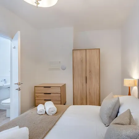 Uk46866 - Hawkshead 펜션 울버스톤