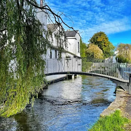Uk46866 - Hawkshead * 울버스톤