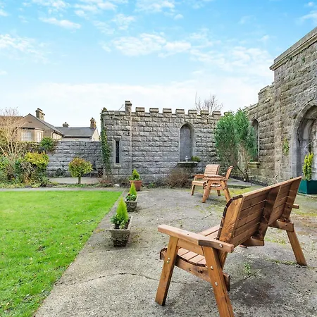 Uk46866 - Hawkshead 울버스톤