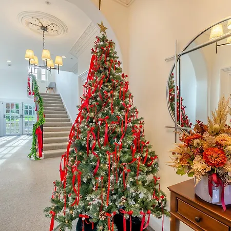 Holiday home Uk46866 - Hawkshead *