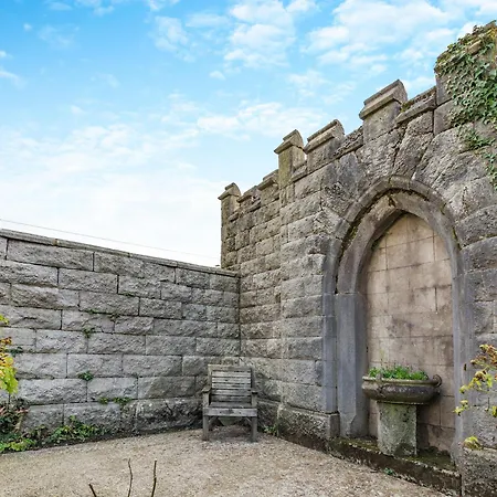 Holiday home Uk46866 - Hawkshead *