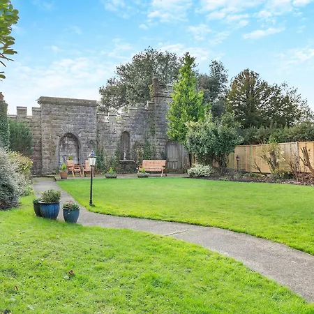 Uk46866 - Hawkshead Holiday home *