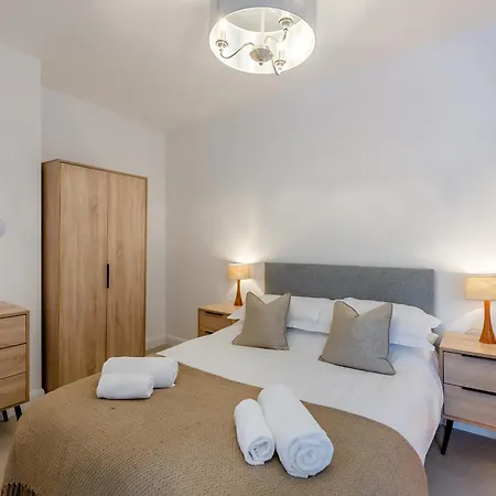 Uk46866 - Hawkshead * Ulverston