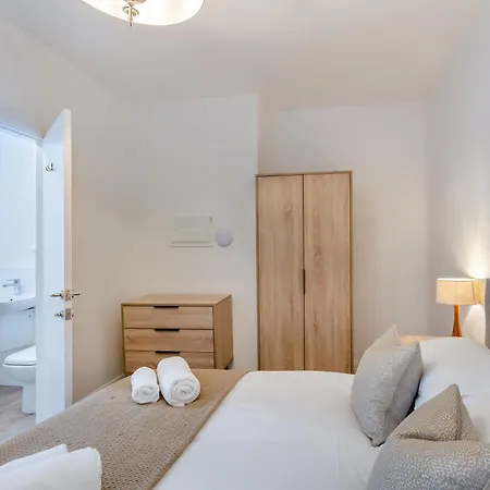 Uk46866 - Hawkshead Holiday home *