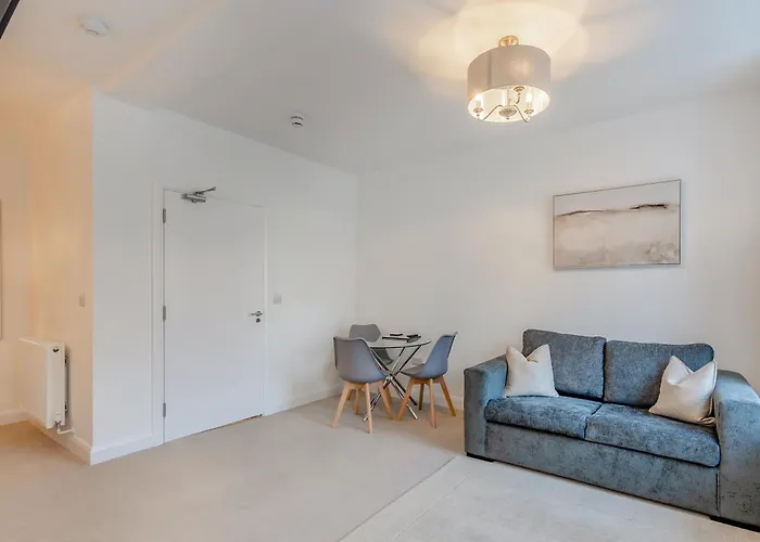 Uk46866 - Hawkshead Ulverston