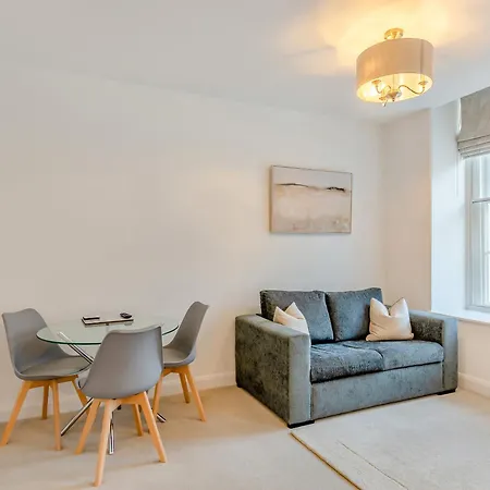 Uk46866 - Hawkshead Holiday home