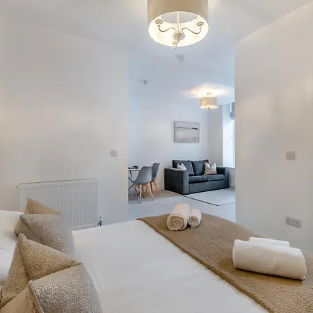 Uk46866 - Hawkshead Holiday home