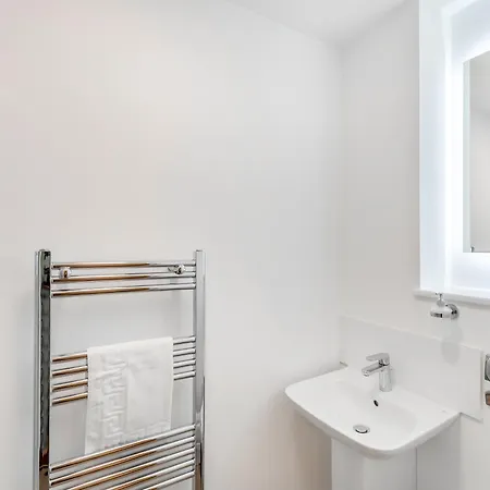 Uk46866 - Hawkshead Holiday home Ulverston